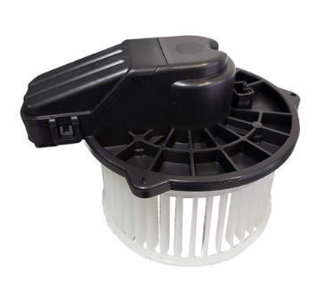 BM  NISSAN URVAN 14-18 NV350 14-18