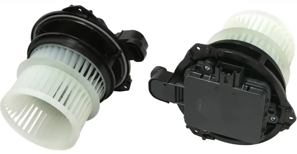 BM TOYOTA CAMRY/COROLLA /RAV4  18-24 HIGHLANDER 20-24 COROLLA CROS