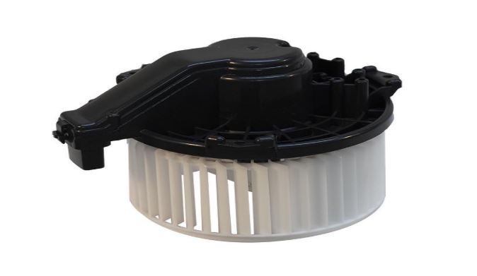 BM  SUZUKI SWIFT 15-18	