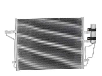 CN  FORD ESCAPE 2 0LT 13-16 FILTRO DE BLOCK