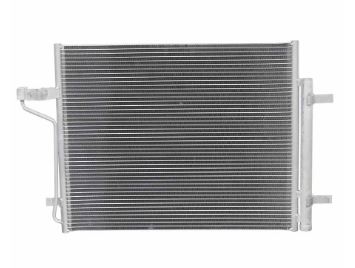 CN  FORD ESCAPE 2 5LT 1 6LT 13-19 FILTRO DE SAQUITO