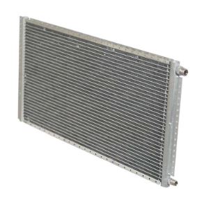 CN UNIVERSAL 14*27*20 FLUJO PARALELO