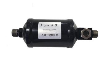 FS PARA BUS Y THERMO KING IN 8 OUT 8 DIAMETER 210MM 