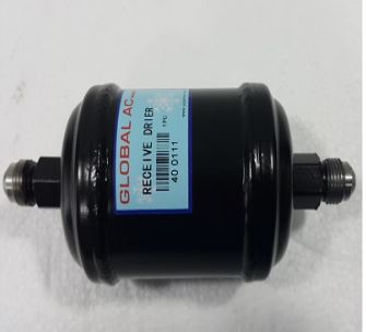 FS PARA BUS Y THERMO KING  INDUSTRIA CARRIER 2 1 2X6