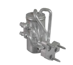 FS INTERNATIONAL PROSTAR 12-17
