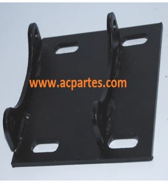 BASE COMPRESOR 508 510 UNIVERSAL	