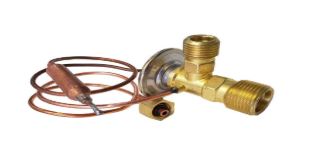 VA  EXPANSION FORD LASER 96 00  NISSAN F	