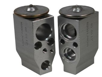 VA  EXPANSION NISSAN QASHQAI 16-18 PATHFINDER	