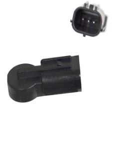 SENSOR COMPRESOR TOYOTA COROLLA 13-15	