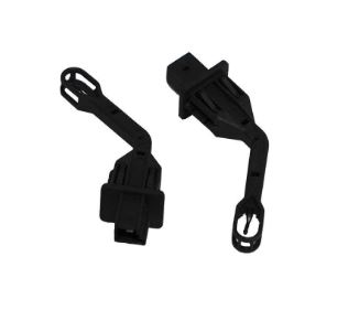 TERMOSTATO A/C JEEP GRAND CHEROKEE 11-22 MACK PINNACLE 2012