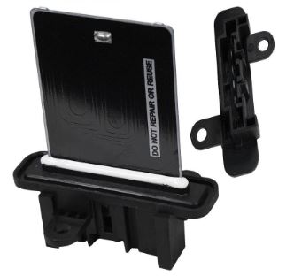 RES  NISSAN ALMERA 00-07 NAVARA 2006	