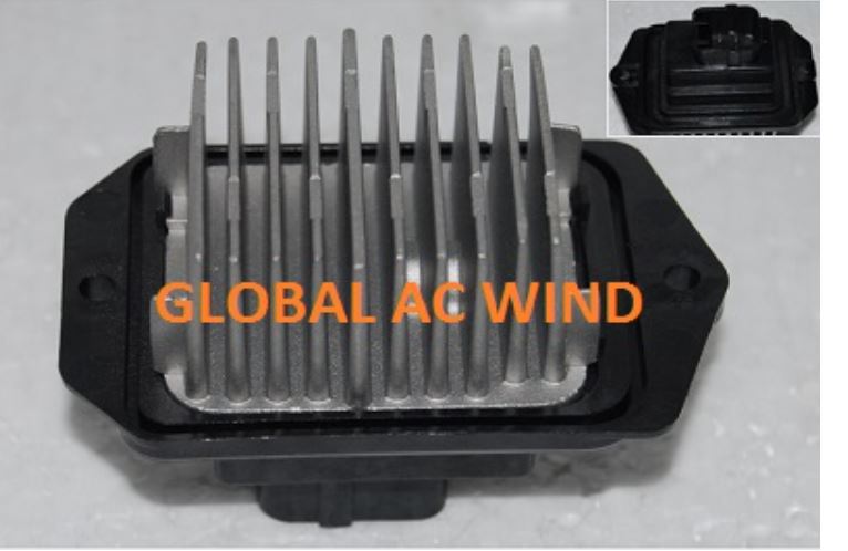 RES HONDA CIVIC 12-15 CRV 11-15	