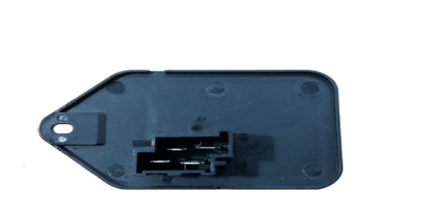RES  VOLVO 850 93-97 S70 93-97	