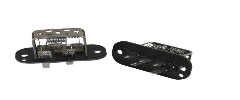 RES  FREIGHTLINER TRUCKS 12V	