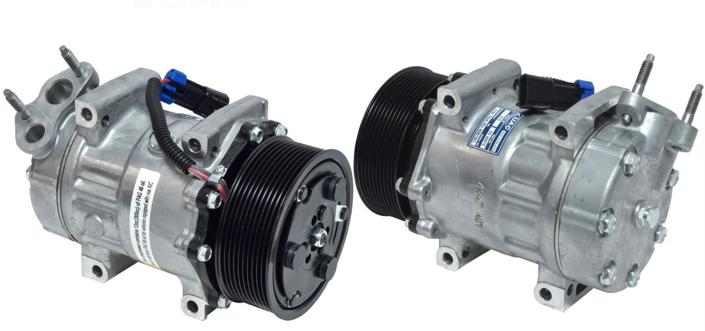 CO INTERNATIONAL/NAVISTAR 12V 10PK