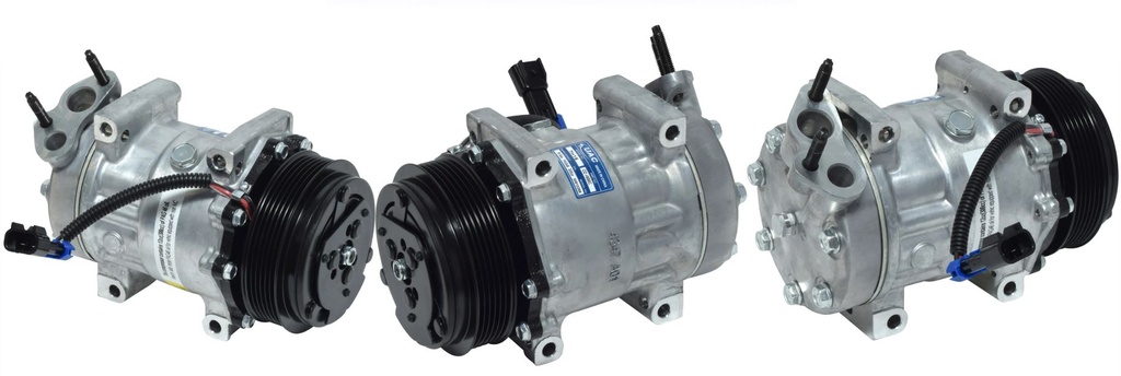 CO INTERNATIONAL/INTERNATIONAL 8PK 12V