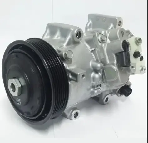 CO TOYOTA COROLLA 11-13 / MATRIX 11-14 CO29097C