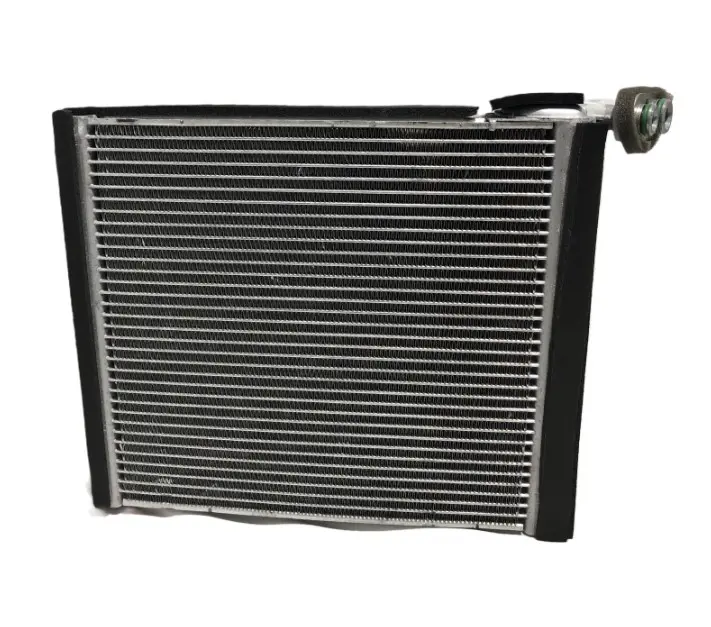 EV TOYOTA FORTUNER HILUX SW4 04-15  TRASERO