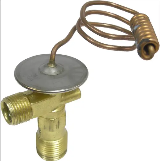 VA 5/16  FORD E350 SUPER DU 99-18 EX 6004C