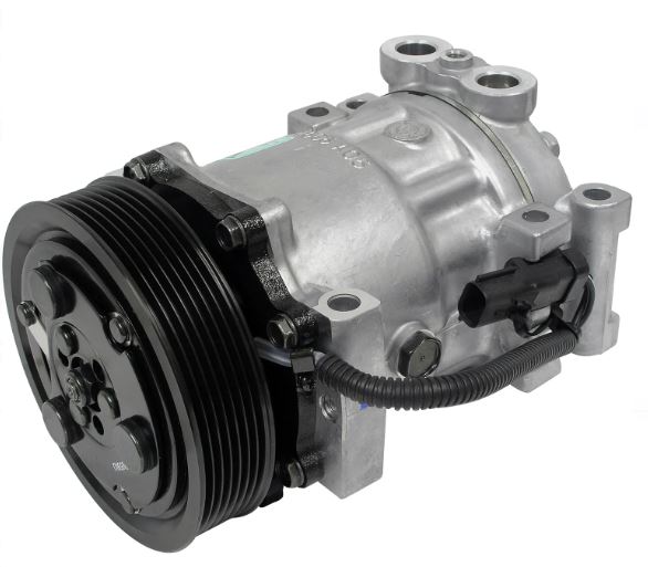 CO DODGE RAM 3500/1500/2500/DURANGO  94-01