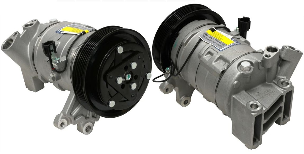 CO NISSAN MAXIMA 04-08 ALTIMA 02-06