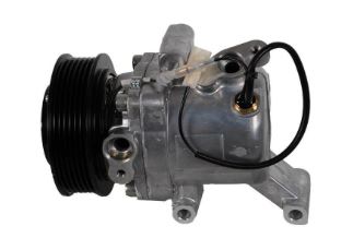 CO DAIHATSU TERIOS BEGO 08 13