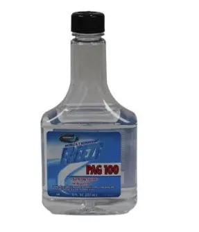 ACEITE UV BVA PRO GLO PAG 100 (8 OZ.)	