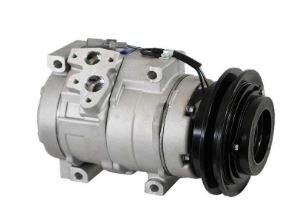 CO TOYOTA LAND CRUISER PRADO TURBO DIESEL