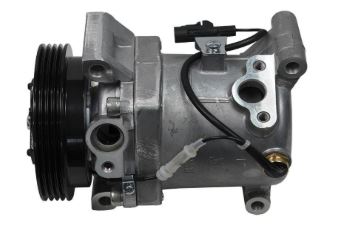 CO SUZUKI SWIFT 04-11