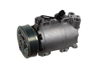 CO NISSAN URVAN 10-15
