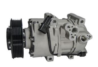 CO HYUNDAI SANTA FE 13-18  KIA SORENTO 13-15