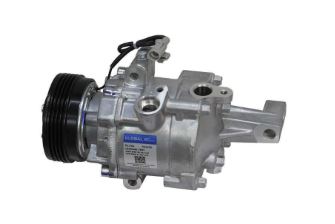 CO SUZUKI SWIFT 11-14