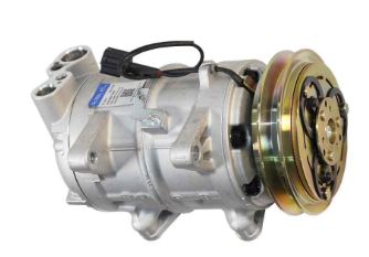 CO NISSAN FRONTIER 14-20