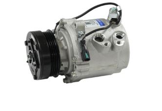 CO CHEVROLET N400 19-24