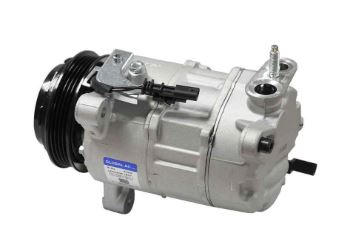 CO CHEVROLET SILVERADO 1500 19-23