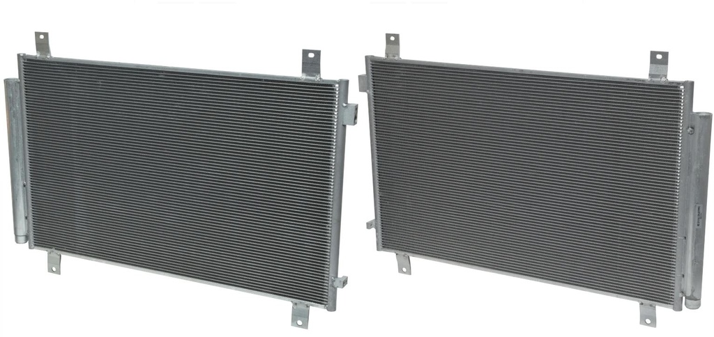 CN PILOT 16-22 / PASSPORT 19-23 /RIDGELINE 17-23 ACURA MDX 