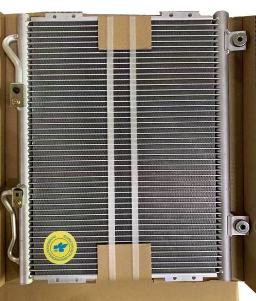 CN KIA  K2700/BONGO 12+++