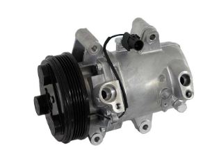 CO MITSUBISHI 5PK  L200 15-19