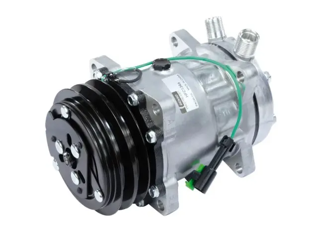 CO 7H15 JOHN DEERE/VOLVO OREJA 24V 2A OEM
