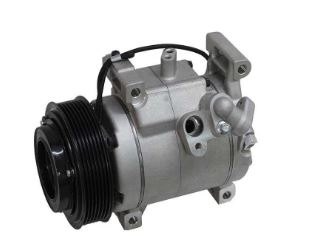 CO HONDA CRV 2 4L 17-20 RS15