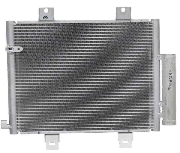 CN DAIHATSU MIRA 14-18 CN0176