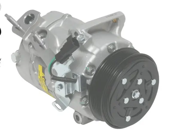 CO 7SAS17C FORD EXPLORER 20-22