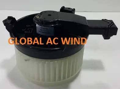 BM HONDA ACCORD 18-21 