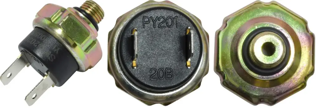 SW UNIVERSAL PS1401