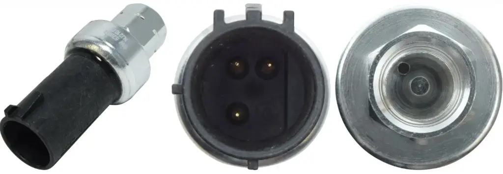 SW FORD FOCUS 08-18/F150/F250/EXPLORER/EXPEDITION