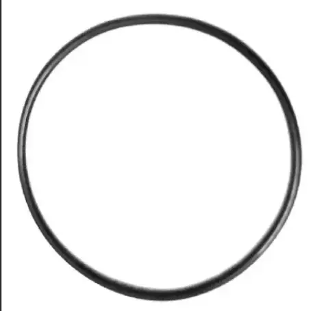 ORING CUERPO DE COMPRESOR