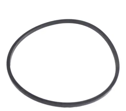 ORING CUERPO DE COMPRESOR 