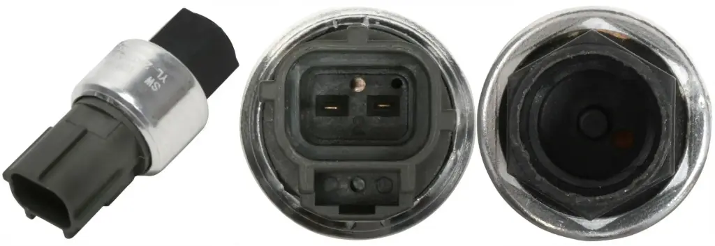 SW JEEP LIBERTY 02-07/CHEROKEE 98-01