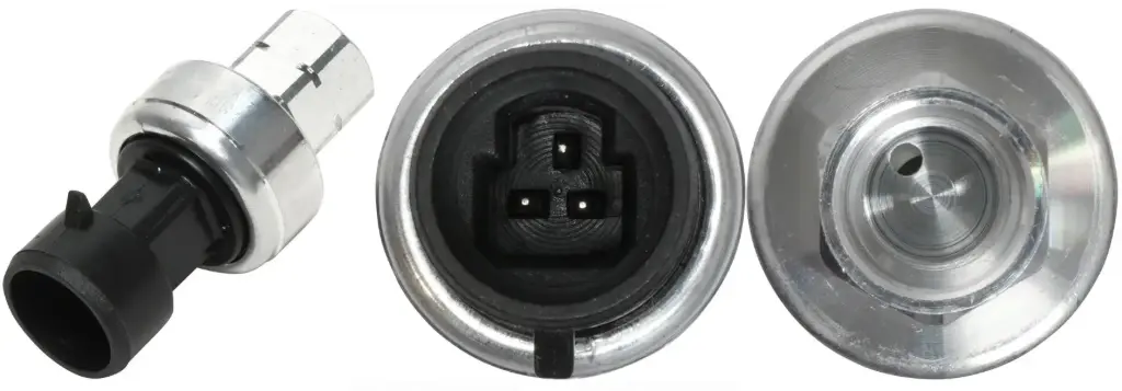 SW KENWORTH T880 14-25 FIAT 500