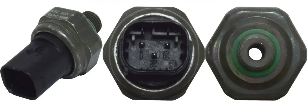 SW BMW 228I 14-16/135I 08-13